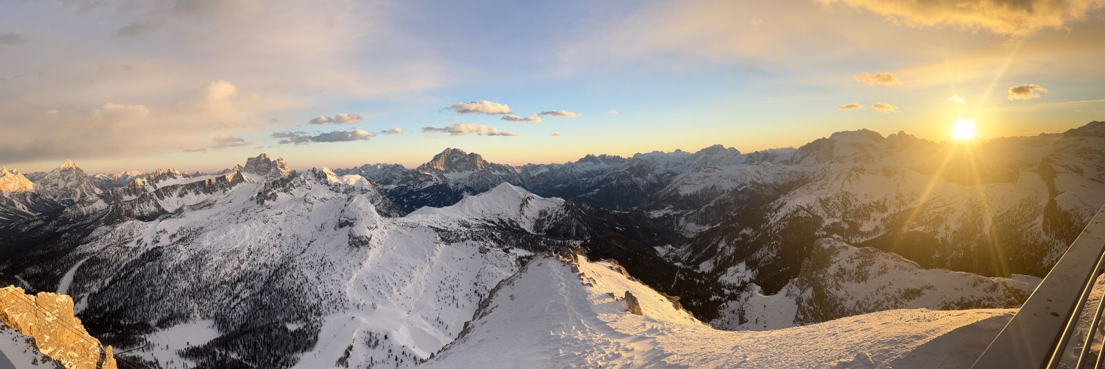 Ledige stillinger hos Slopestar