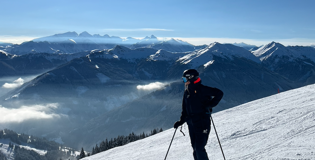 Saalbach guide str p pisten